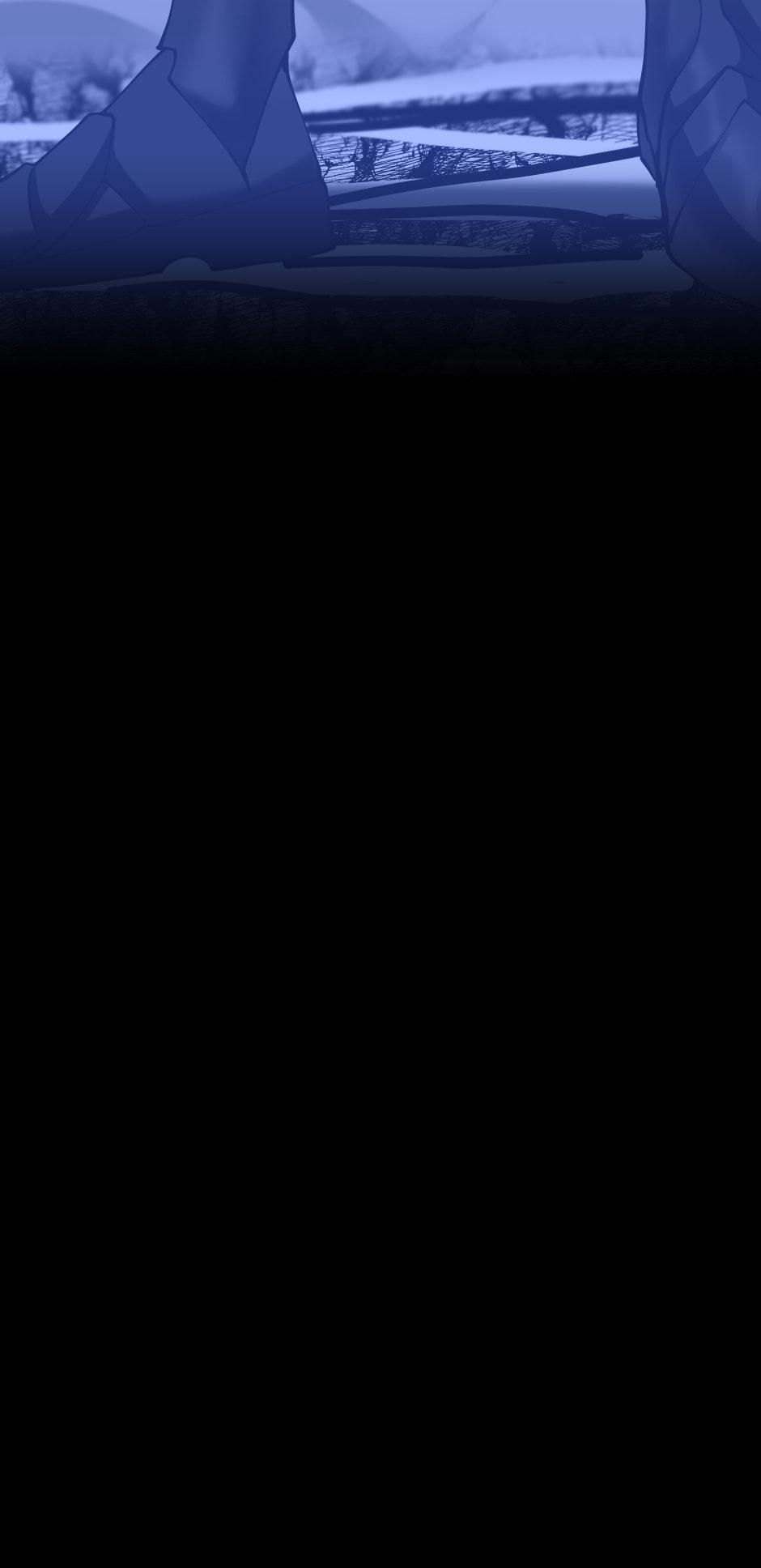 The Beginning After The End Chapter 146 image 115